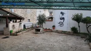 Hiša Stella Istra - Image 1