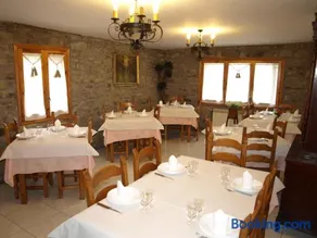 Casa Piquero - Image 3