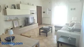 Casa Adelaide - A stone's throw from Rome - Image 1