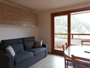 Studio à Saint-Jean-d'Aulps avec piscine privative - Image 2