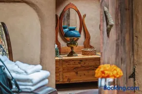 Hobbit Hideout - Image 4