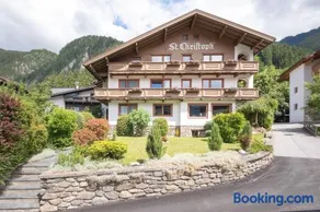 Haus St. Christoph - Image 1