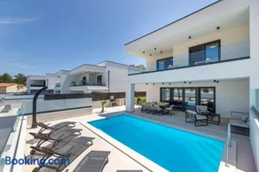 Villa Terra Bianca - Image 1