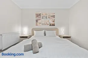 Casa Albă - Image 3