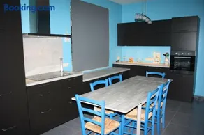 Gite Au Cortil - Image 3