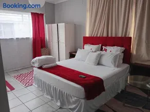 Lucian Bed and Breakfast - Image 2