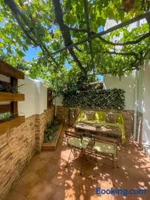 CASA PURI - Image 3