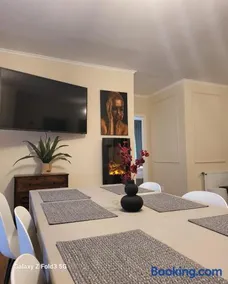 Davids place 2 - Image 1