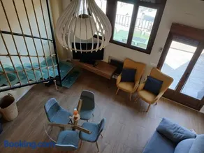 Casa del Caballo - Housevanlive - Image 2