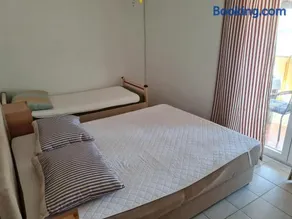 Apartments Ivan - Image 5