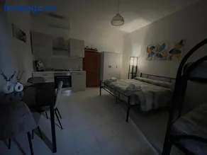 Ortensia Apartment - Image 3