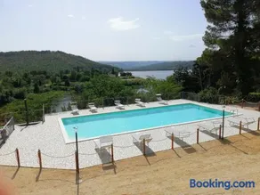 Scacco Matto - Image 2