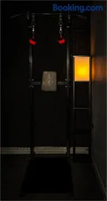 Asmodeus Studio - Kinky adult only stay - Image 4