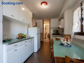 Apartment Germana by Interhome - Image 4