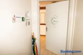 BnB Ilfis Wohnung Nr 2 - Image 5