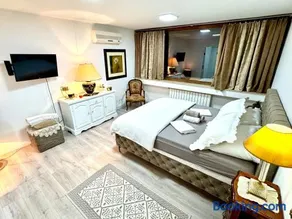 Hostel Pansion Lion - Image 2
