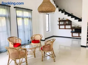 Villa Ocean Breeze - Image 2
