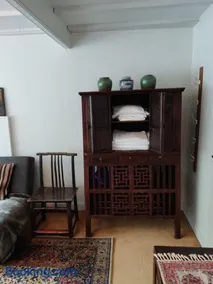 Beautiful quiet room in the heart of Holmfirth - Image 5