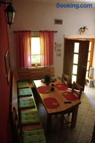 Apartman Maja - Image 2