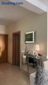 Apartment Nano - Image 2
