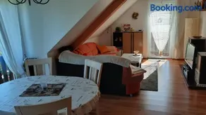 Ferienwohnung Familie Kaufmann - Image 2