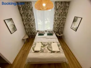 Miejska Stodoła - Image 3