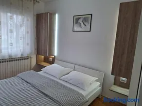Guest House Kosec - Image 4