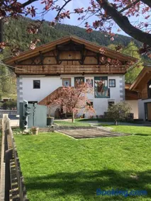 Apartment Der Riese - Image 1
