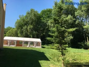 Czarkowice Młyn - Image 4