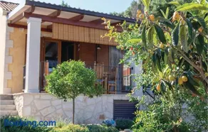 Holiday Home Prizba 20 - Image 2