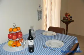 Doms Apartment - Image 5