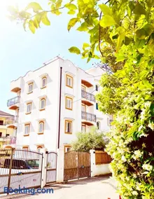 La Casa del Mare - Image 3