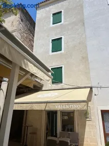 Apartments Valentino by Pag tours - Image 5