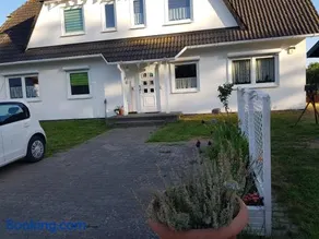 Ferienwohnung am Teich - Image 4