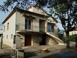 Le Far Niente - Piscine Privée - Image 4