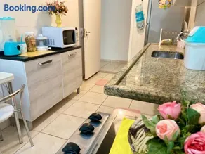 Apartamento na prainha . - Image 2