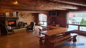 Kunči - Image 5