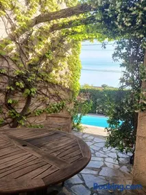 La Villa des Restanques - Image 1