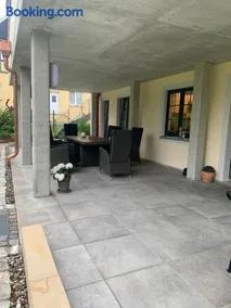 Landhaus Gohrisch - Image 1