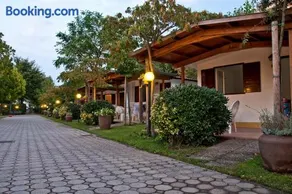 La Conchiglia - Image 1