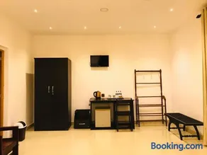 Hotel Eden Garden - Image 2