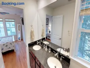 Alojamiento de 3 habitaciones en Ship Bottom - Image 2