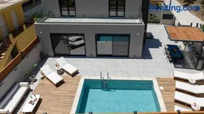 Tersus Luxury Villa - Image 3