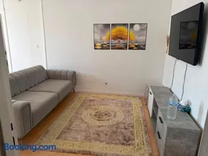 Comme chez Vous - Image 3