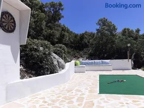 Relax tiny villas 40 meters of the beach - Image 2