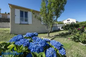 Terrasse de Malbeccu - Image 1