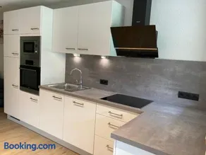 Ferienwohnung Kirschner in Unter Tösens inkl SUPER SOMMER CARD - Image 1