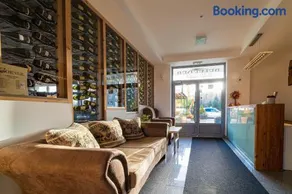 Bel Hostel - Image 2