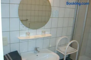 Hotel Bürgerstube - Image 1