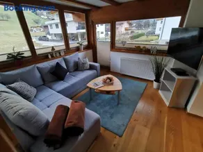 Ferienwohnung Magdalena - Image 5
